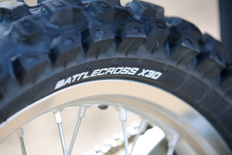 RideEngCRF450R-16