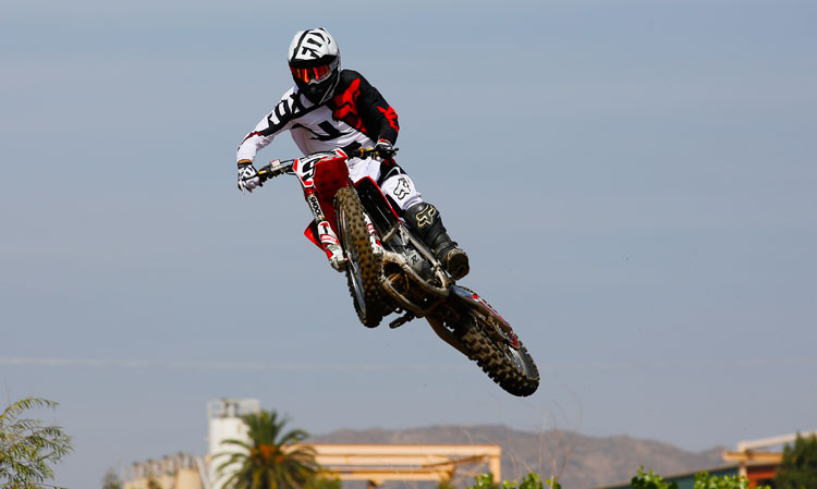RideEngCRF450R-18