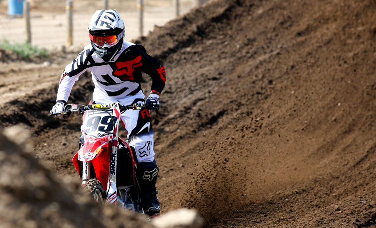 RideEngCRF450R-19
