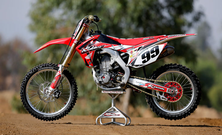 RideEngCRF450R-2