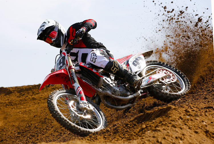 RideEngCRF450R-20