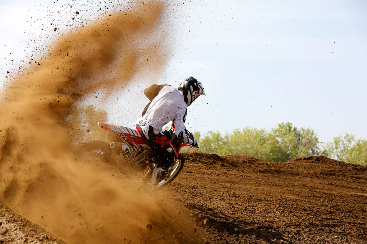 RideEngCRF450R-22
