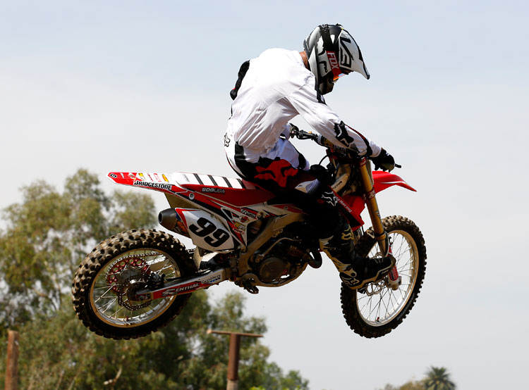 RideEngCRF450R-23