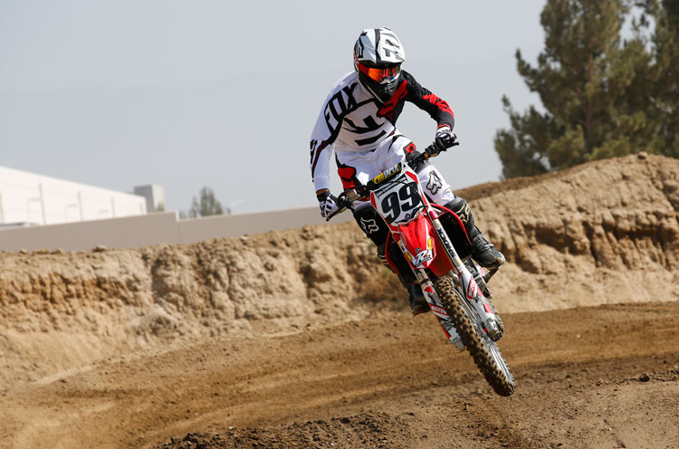 RideEngCRF450R-24