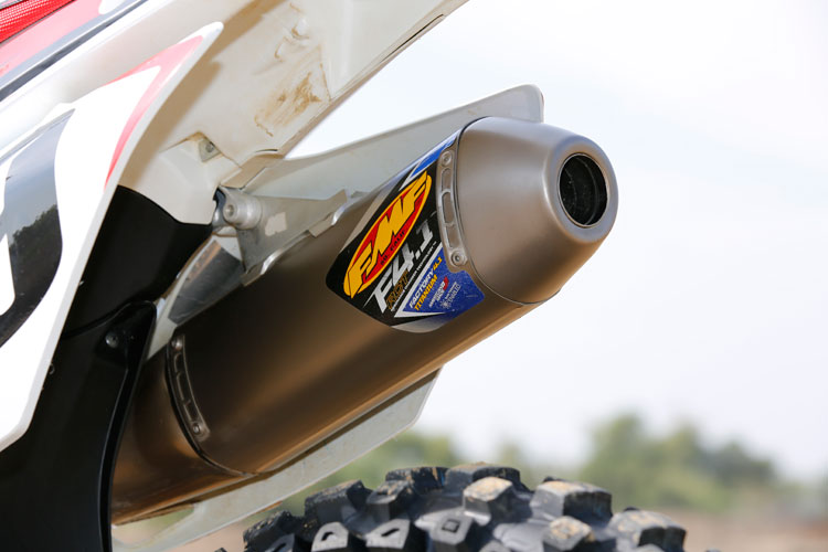 RideEngCRF450R-4