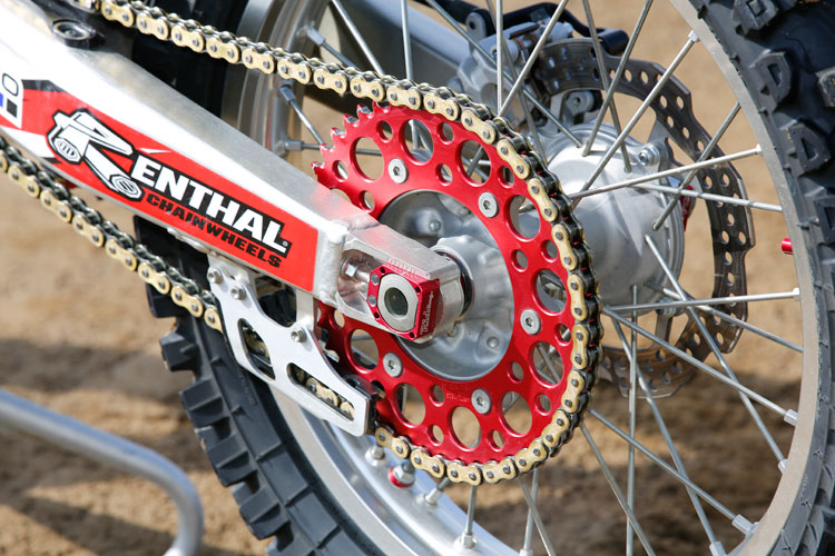 RideEngCRF450R-5