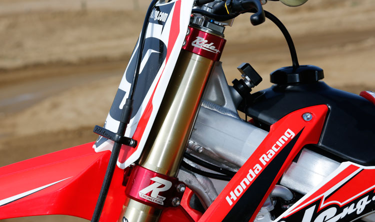 RideEngCRF450R-6