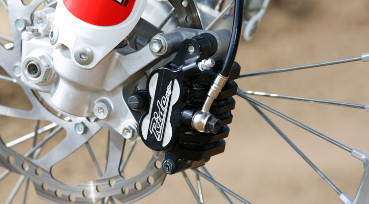 RideEngCRF450R-7