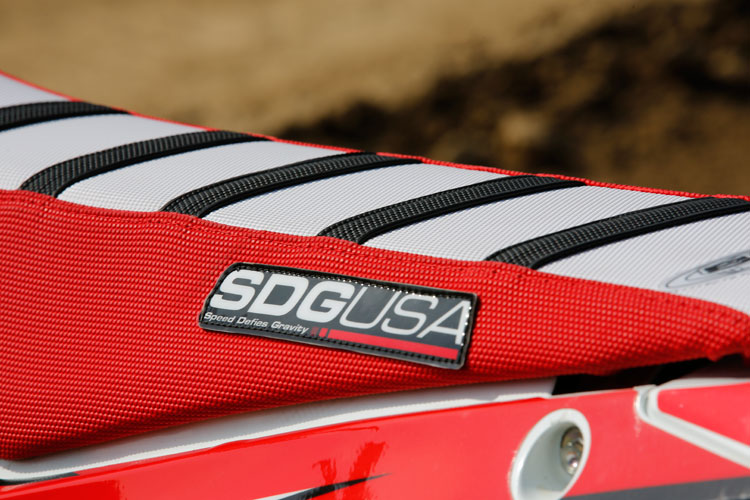 RideEngCRF450R-8