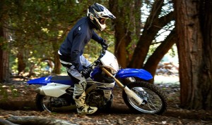 16-WR450F-3