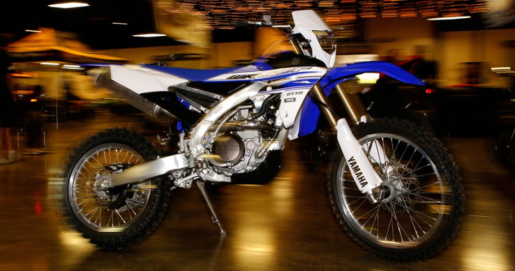 16-WR450F-lg-1