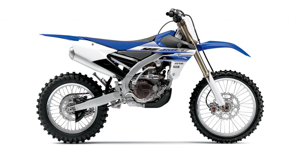 16-YZ450FX-lg-6