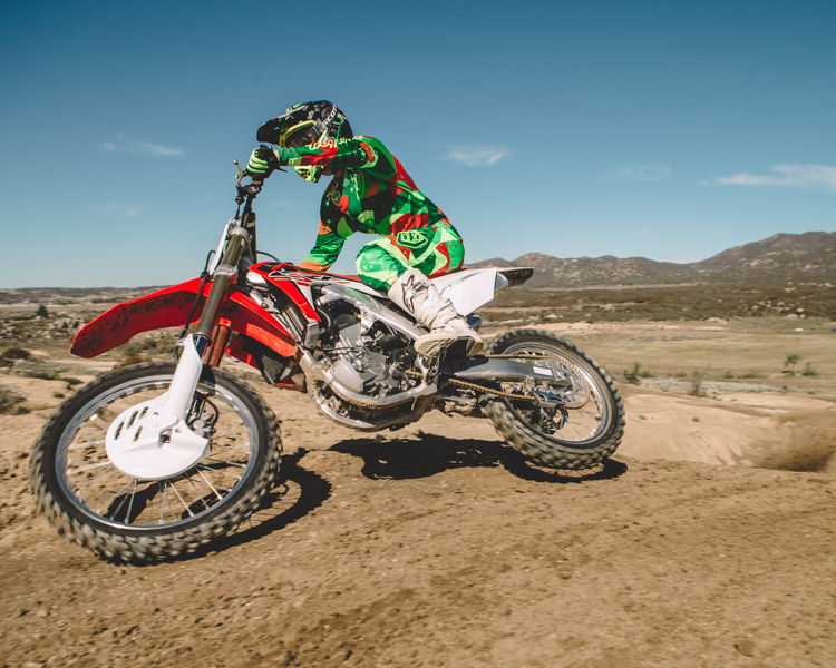 16-crf250r-1