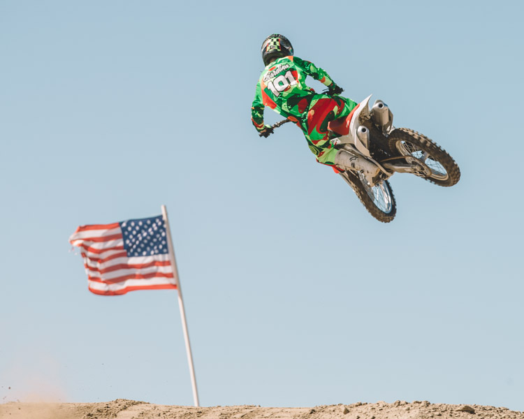 16-crf250r-3