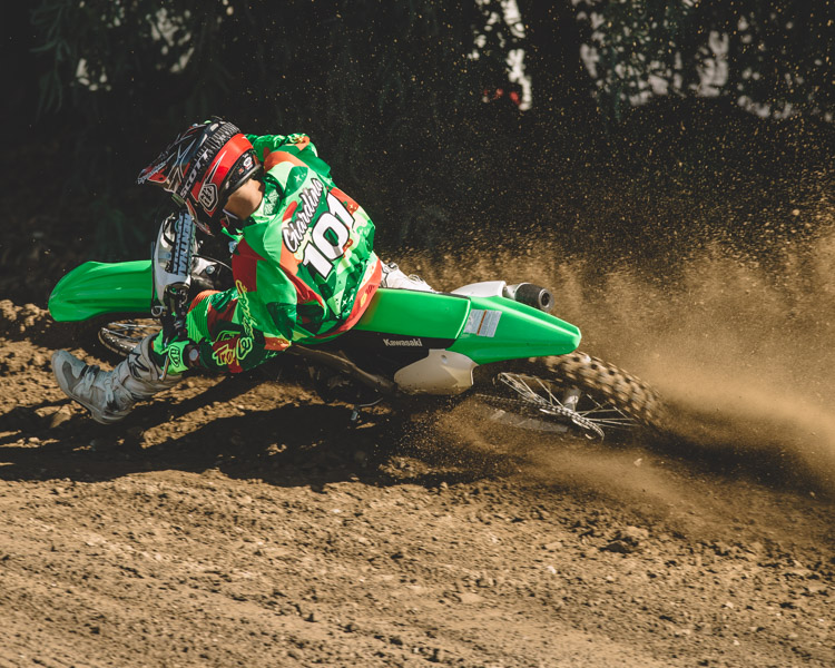 16-kx250f-a-2