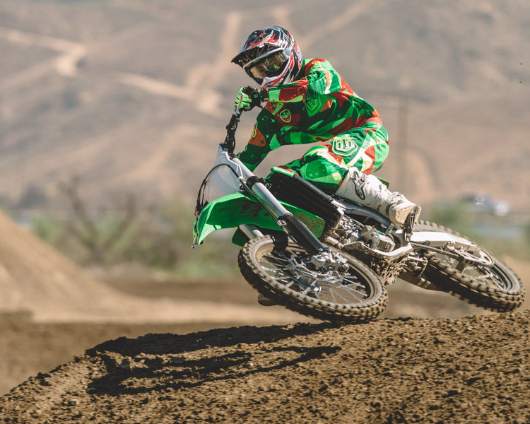 16-kx250f-a-3