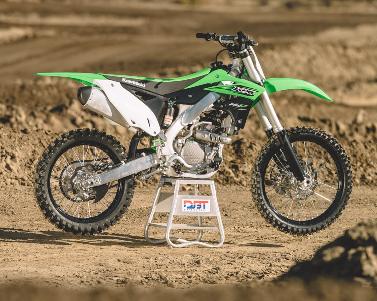 16-kx250f-s-1