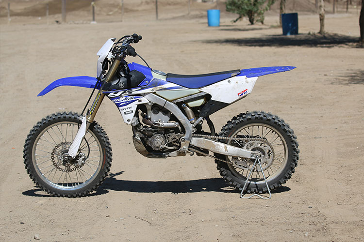 750-size