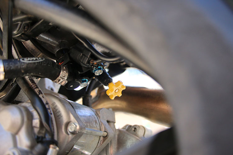 KTM-Throttle-Body-1