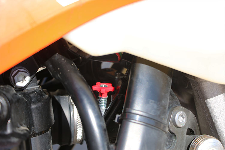 KTM-Throttle-Body-3