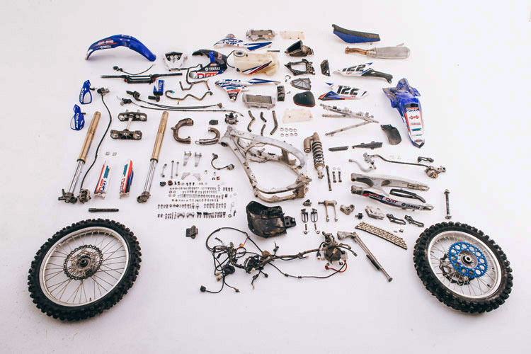 15-wr250f-teardown-11