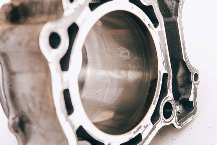 15-wr250f-teardown-19