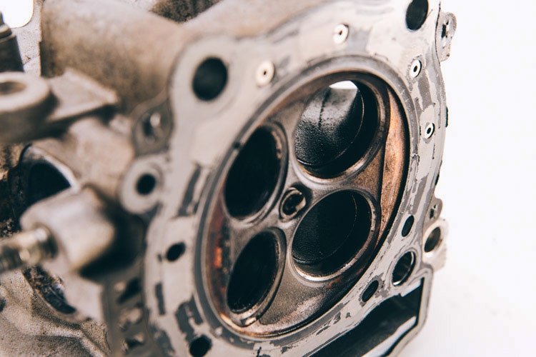 15-wr250f-teardown-20