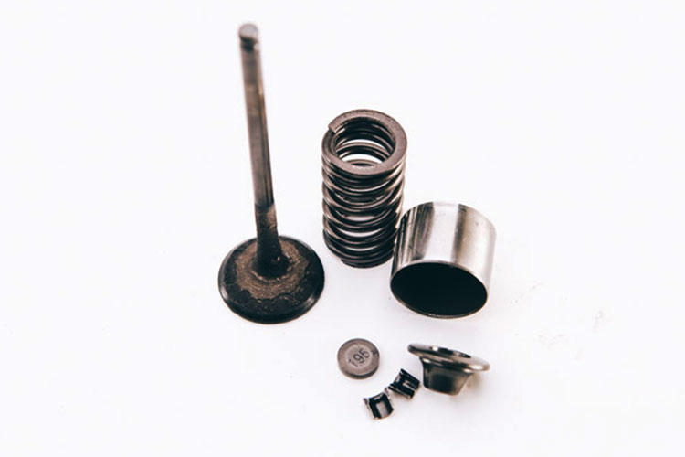 15-wr250f-teardown-21