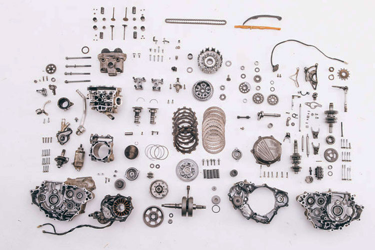 15-wr250f-teardown-29
