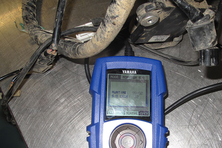 15-wr250f-teardown-41