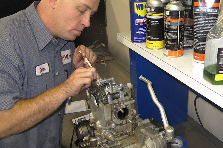15-wr250f-teardown-42