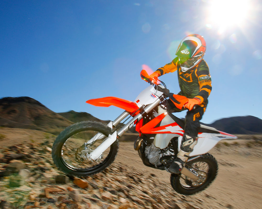 2016-ktm450xcf-6