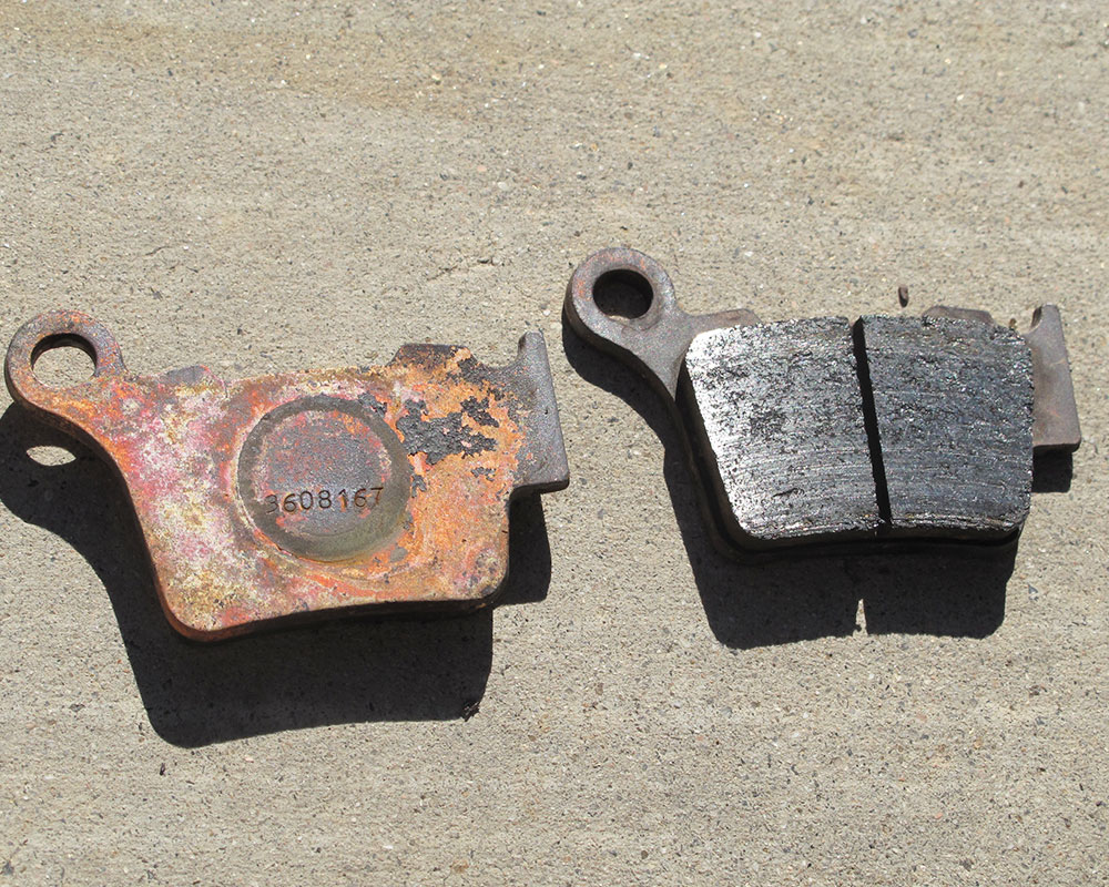 AP-Brakes-12