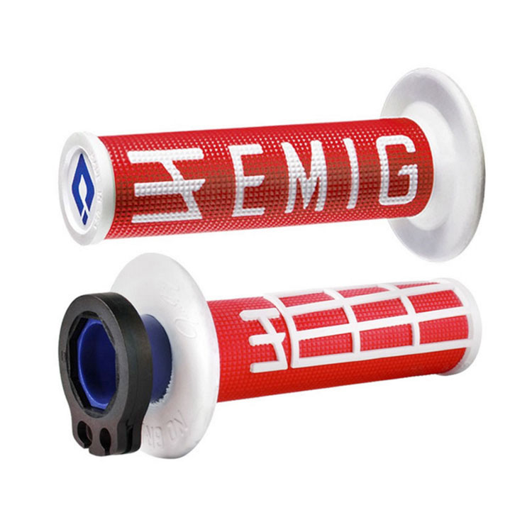 emig-grips