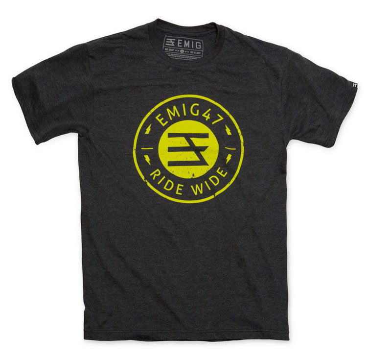 emig-ride-wide