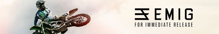 emig_logo_750_wide