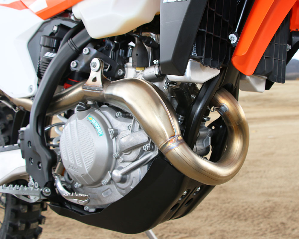 2016-KTM-450XCF-P5-
