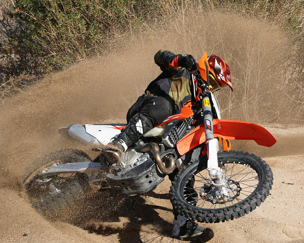 2016-KTM-450XCF-h4-