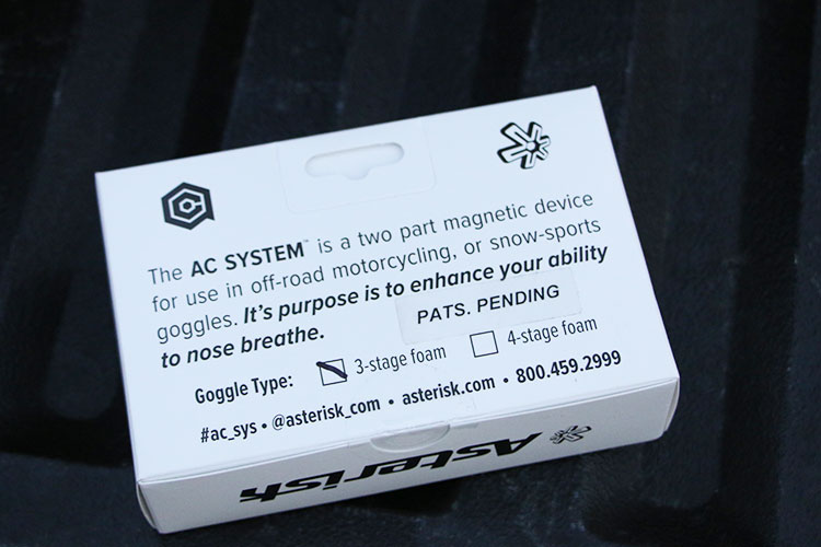 Astrisk-AC-7