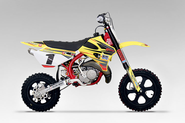 2016-Cobra-CX50SR-FWE-001
