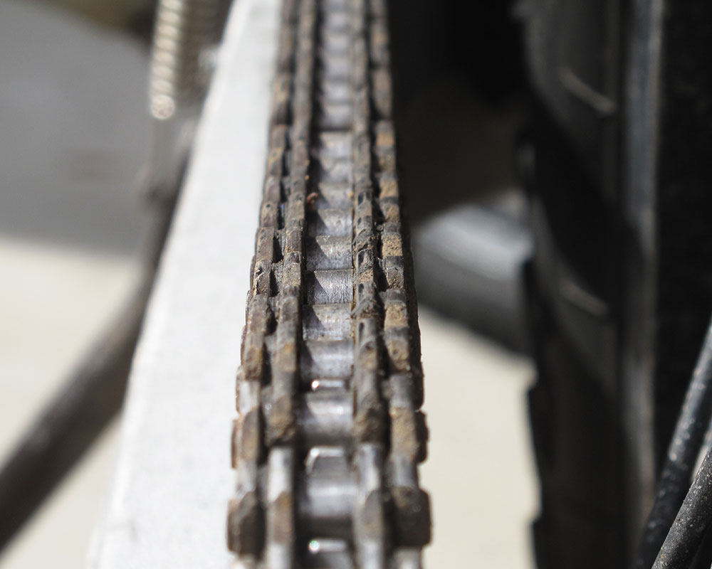 chain-2