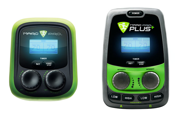 marcpro-devices