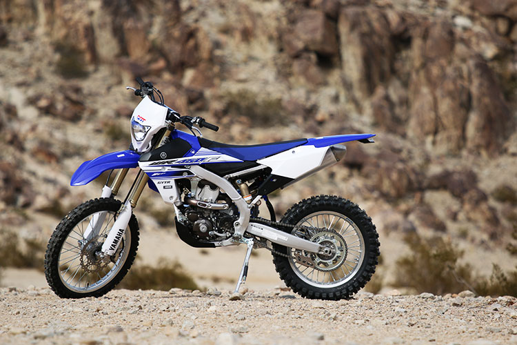 2016-Yamaha-WR450F-1