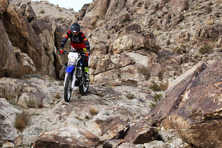 2016-Yamaha-WR450F-2