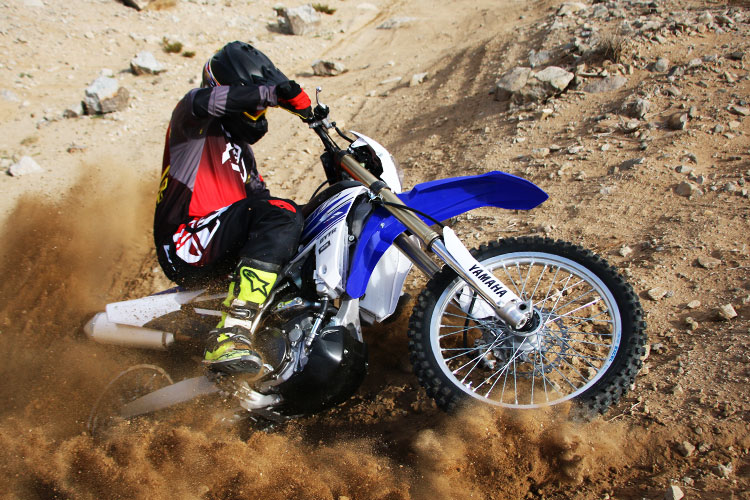 2016-Yamaha-WR450F-3