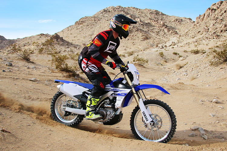 2016-Yamaha-WR450F-4