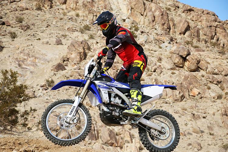 2016-Yamaha-WR450F-5