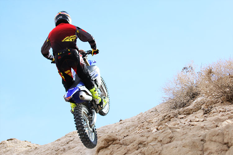 2016-Yamaha-WR450F-6