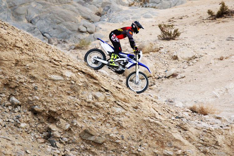 2016-Yamaha-WR450F-7