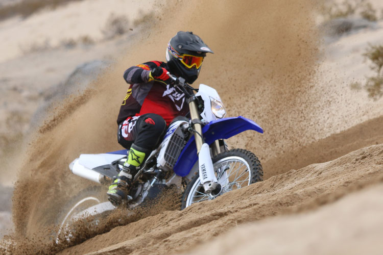 2016-Yamaha-WR450F-8